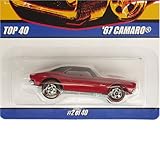 }e 1/64XP[ ChevyiV{[j Camaro 1967 ibhj