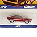 }e 1/64XP[ ChevyiV{[j Camaro 1967 ibhj
