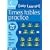 Times Tables Practice (Collins Easy Learning)