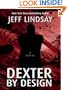 Dexter by Design
