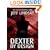 Dexter by Design (Thorndike Core)