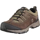 Timberland Men's Ossipee 2.0 Gore-Tex Low Hiking Shoe