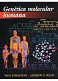 Genetica molecular humana