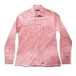 Armani Jeans long sleeve shirt. AJM0621