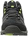 Teva Men's Wapta Mid-Height Waterproof Hiking Shoe