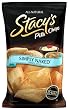 Stacy's Pita Chips, Simply Naked, 8-Ounce Bags (Pack of 12)