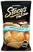 Stacy's Pita Chips, Simply Naked, 8-Ounce Bags (Pack of 12)