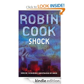Shock