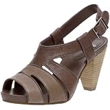 Clarks Saturn Launch Sandales femme