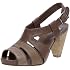Clarks Saturn Launch Sandales f