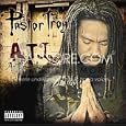 A-Town Legend