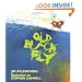 Old Black Fly (An Owlet Book)