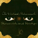 Shaheedullah And Stereotypes