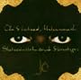 Shaheedullah & Stereotypes