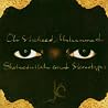 Image of album by Ali Shaheed Muhammad