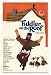 Third Party New : Fiddler on the Roof 11'x17' Poster