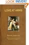 Love At Arms