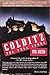 Colditz: The Full Story