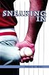 Sneaking In