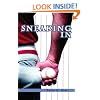 Sneaking In