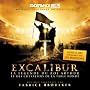 Agnus dei excalibur <a href="http://www.amazon.fr/Agnus-dei-excalibur/dp/artist-redirect/B005CC96D8">Fabrice Aboulker Les Polysons</a><span class="byLinePipe"> | </span><span class="byLinePipe">Format�:</span> T�l�chargement MP3
