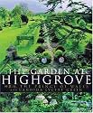 The Garden at Highgrove
