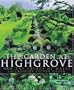 Garden at Highgrove