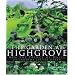 Garden at Highgrove