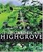 The Garden at Highgrove