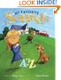 My Favorite Sounds from A to Z (My Favorites)