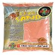 Hermit Crab Sand Mauve