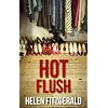 Hot Flush (Most Wanted)