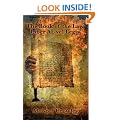 The Book of the Law: Liber Al Vel Legis