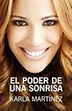 El poder de una sonrisa