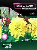 51qshAk%2BDeL. SL160  Foundation Html5 with Css3