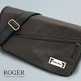 Gab��Bler�㥮��֥顼�䡡ROGER������㡼�䡡��å��󥸥㡼�Хå� [ ��� ]