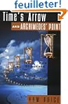 Time's Arrow and Archimedes' Point: N...