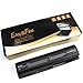 Easy & Fine New Laptop Battery for Hp G50 G60 G60-120us G60-125nr G60-230us G60-235dx G60-235wm G60-243cl G60-247cl G60-445dx G60-519wm G60-530us G60-535dx G61 G70 G71 G71-339 G71-339ca G71-340 G71-340us, [Li-ion 6-cell 4400mah/10.8v]