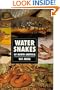 Water Snakes of North America