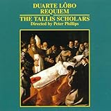 Requiem Missa Vox Clamantis