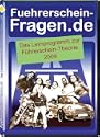 F�hrerschein-Fragen.de 2009