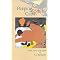 Peeping Tom's Cabin (Comic Verse 1928-2008) (AMERICAN POETS CONTINUUM SERIES,) (Paperback)