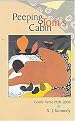 Peeping Tom's Cabin (Comic Verse 1928-2008) (AMERICAN POETS CONTINUUM SERIES,) (Paperback)