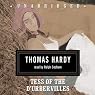 Tess of the d'Urbervilles