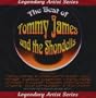 Best of Tommy James & The Shondells