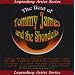 The Best of Tommy James & the Shondells