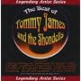 The Best of Tommy James & the Shondells
