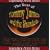 The Best of Tommy James & the Shondells