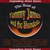 Image of album by Tommy James & The Shondells