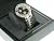 Christian Dior Women's CD11431DM001 Christal Stainless-Steel Bracelet Watch from Christian Dior